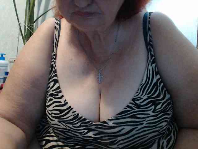 PeggySoft webcam
