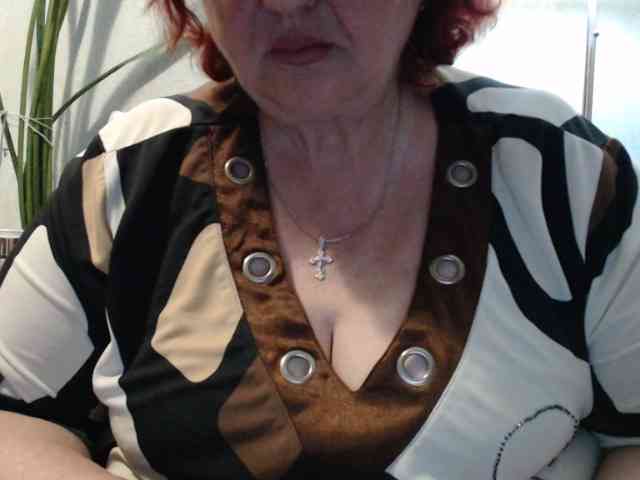 PeggySoft webcam