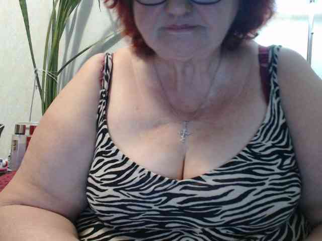PeggySoft webcam