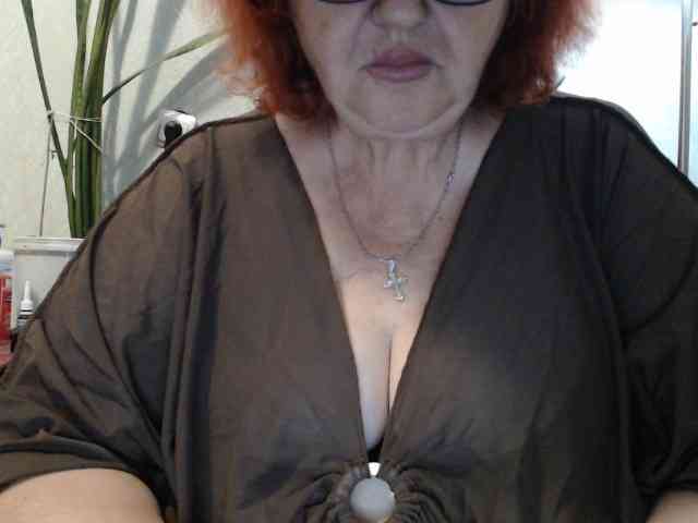 PeggySoft webcam