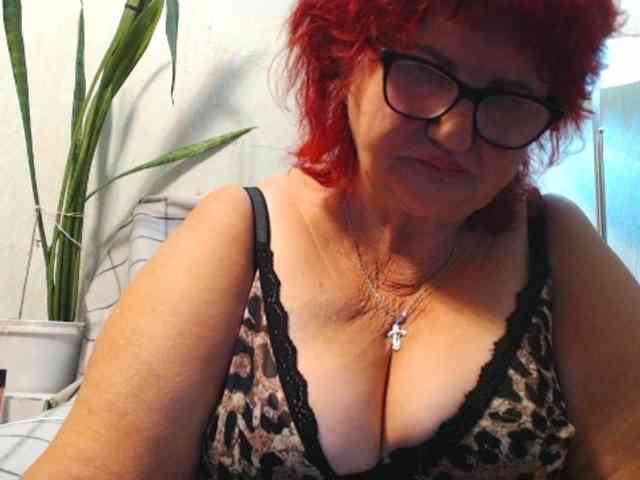 PeggySoft