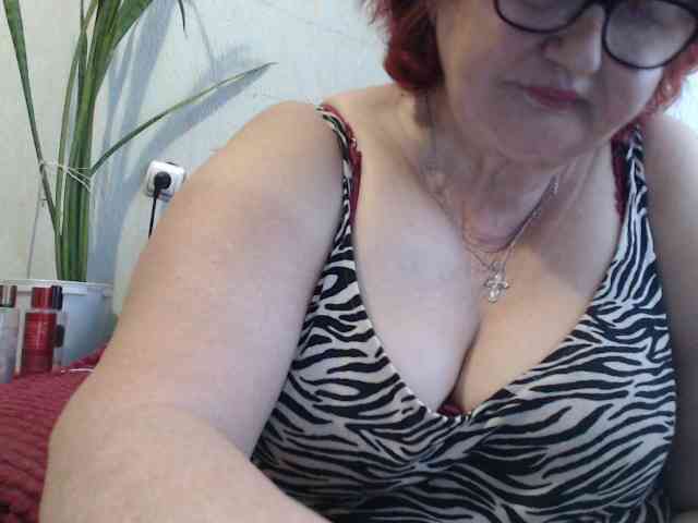 PeggySoft webcam