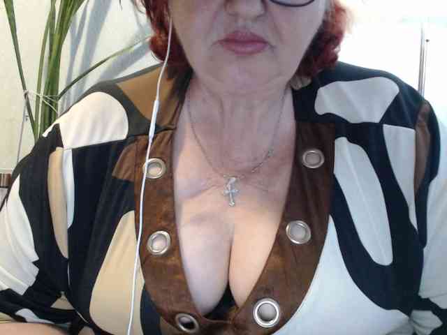 PeggySoft webcam