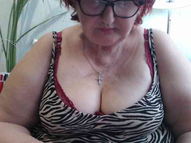 PeggySoft webcam
