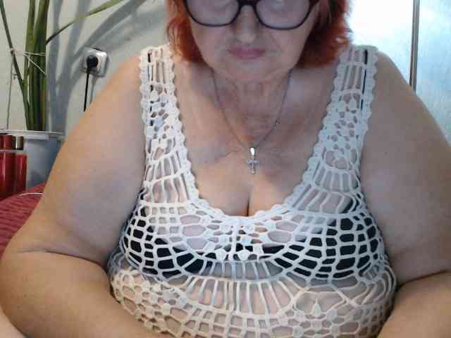 PeggySoft webcam