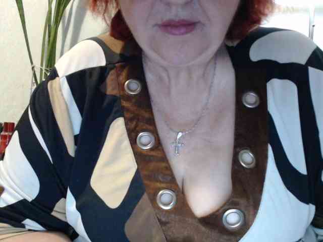 PeggySoft webcam