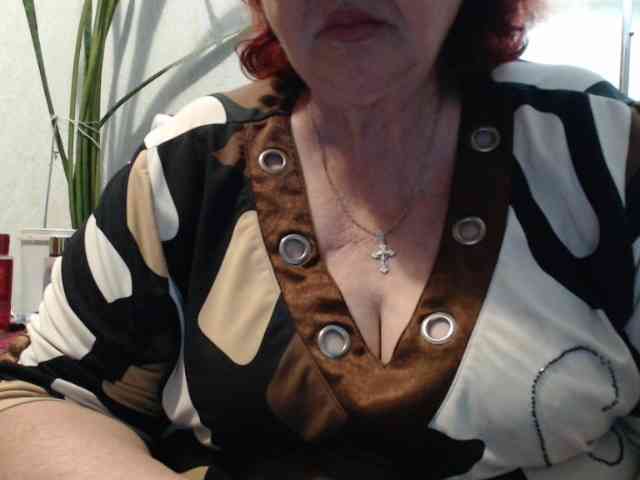 PeggySoft webcam