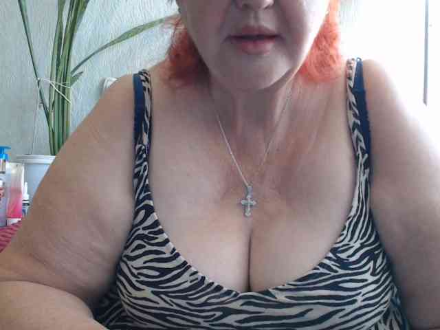 PeggySoft webcam