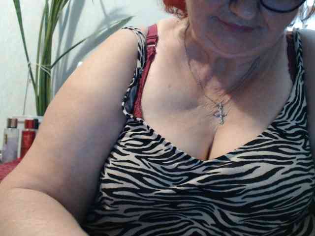 PeggySoft webcam