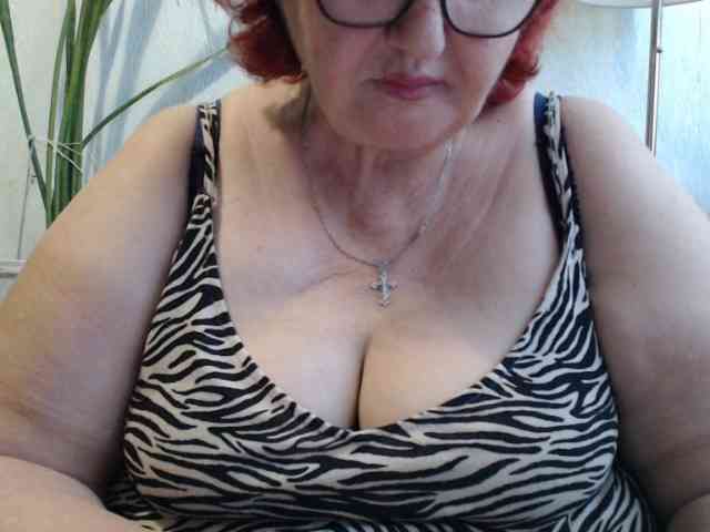 PeggySoft webcam
