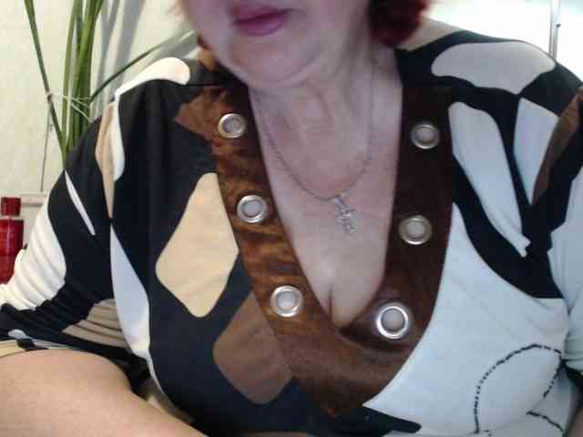 PeggySoft webcam
