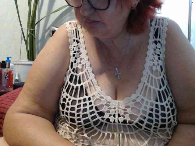 PeggySoft webcam