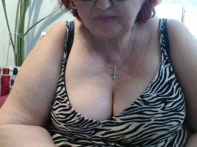 PeggySoft webcam