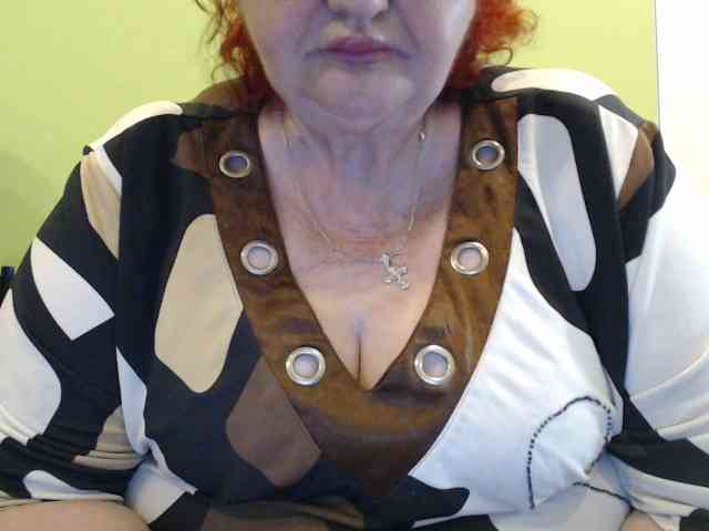Modelo: PeggySoft