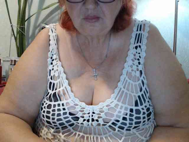 PeggySoft webcam