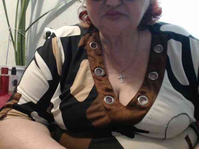 PeggySoft webcam
