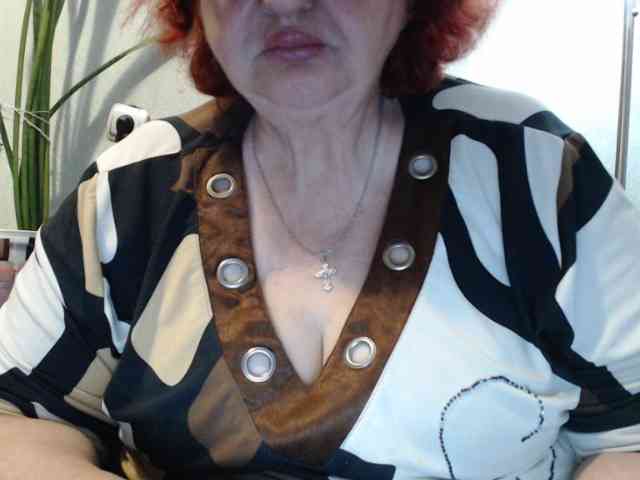 PeggySoft webcam