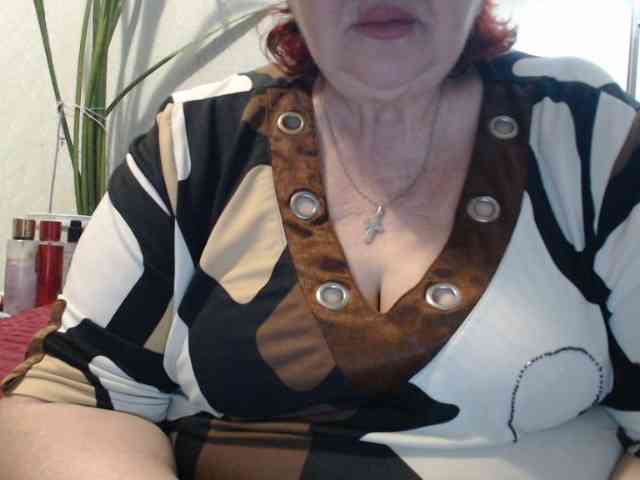 PeggySoft webcam