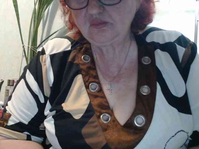 PeggySoft webcam