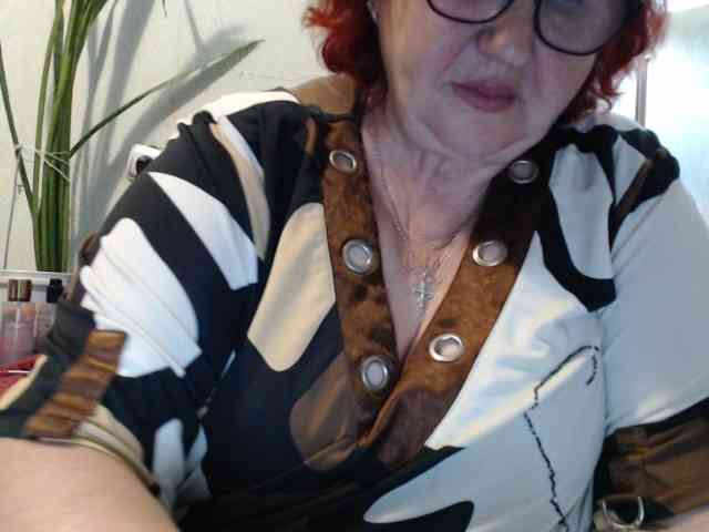 PeggySoft webcam