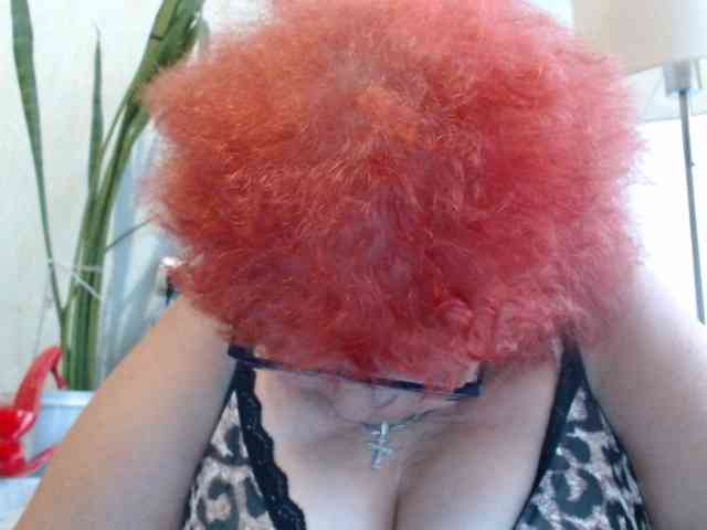 PeggySoft webcam