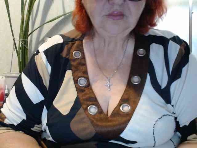 PeggySoft webcam