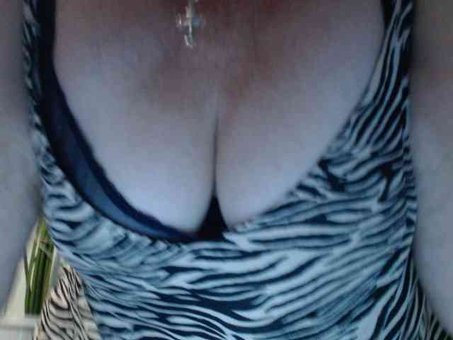 PeggySoft