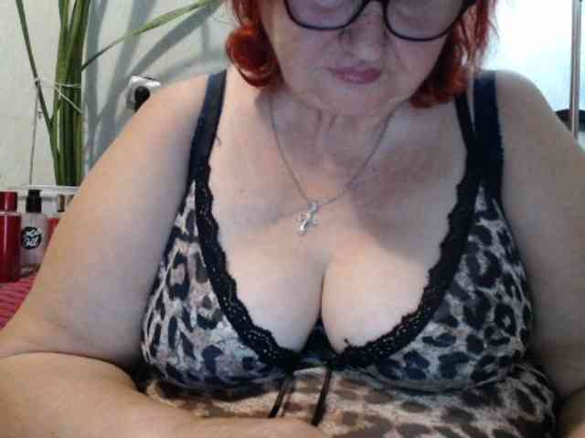 PeggySoft webcam