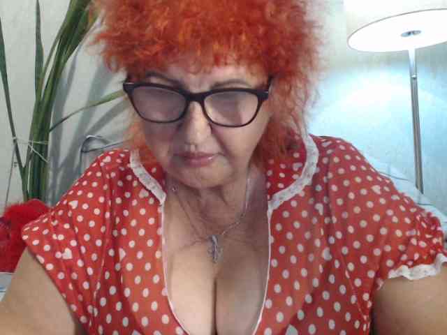 naked chat room PeggySoft