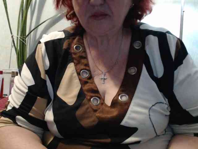 PeggySoft webcam