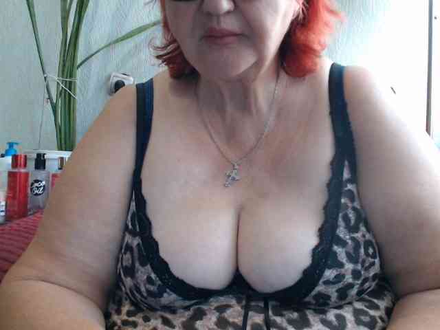 PeggySoft webcam