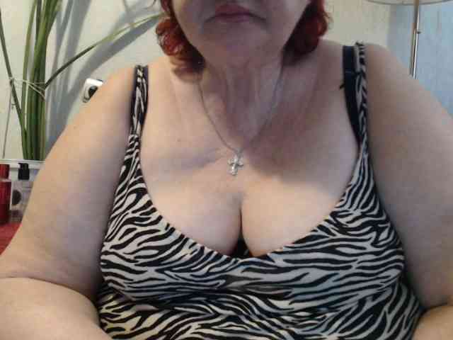 PeggySoft webcam