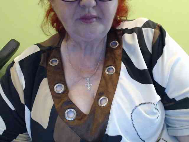 PeggySoft webcam