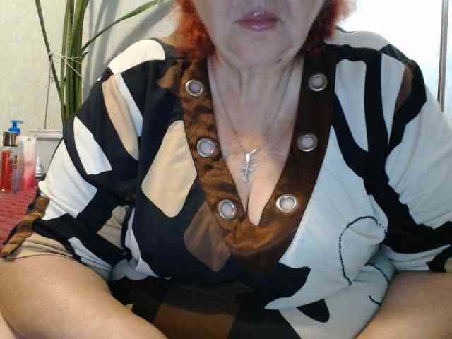 PeggySoft webcam
