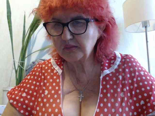 PeggySoft