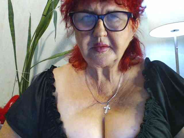 PeggySoft