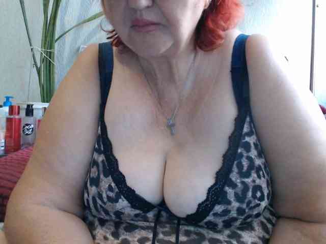 PeggySoft webcam