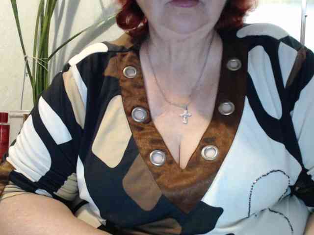PeggySoft webcam