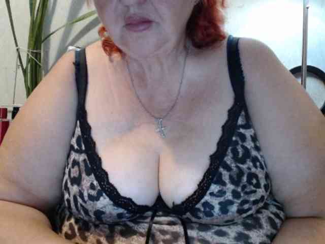 PeggySoft webcam