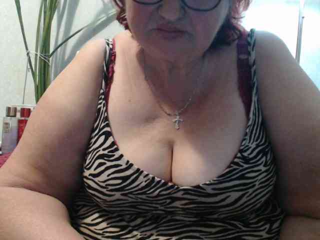 PeggySoft webcam