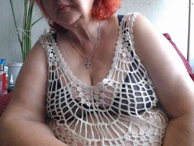 PeggySoft webcam