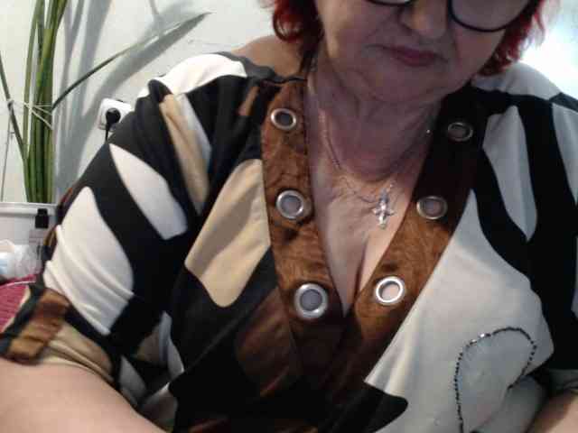 PeggySoft webcam