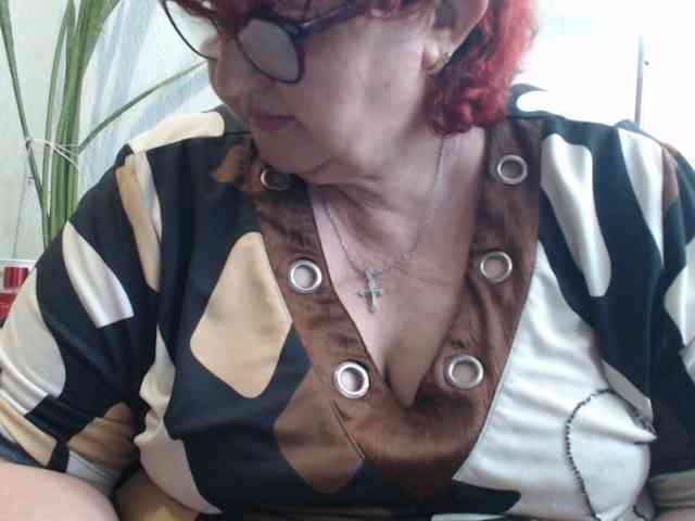 PeggySoft webcam