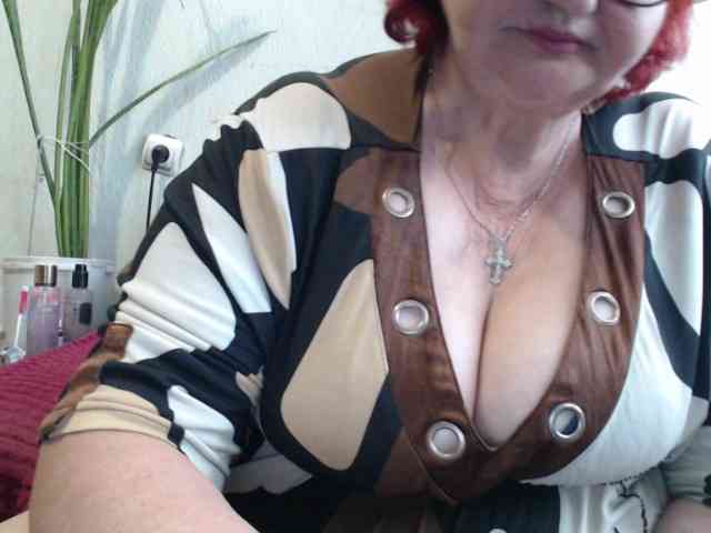 PeggySoft webcam