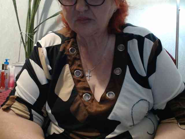 PeggySoft webcam