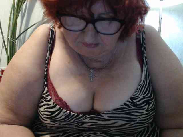 PeggySoft webcam