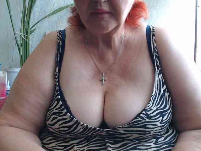 PeggySoft webcam