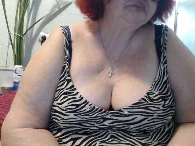 PeggySoft webcam