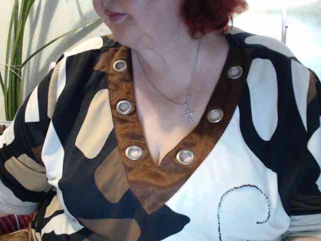PeggySoft webcam