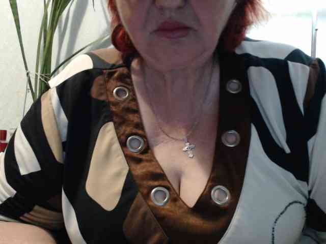 PeggySoft webcam